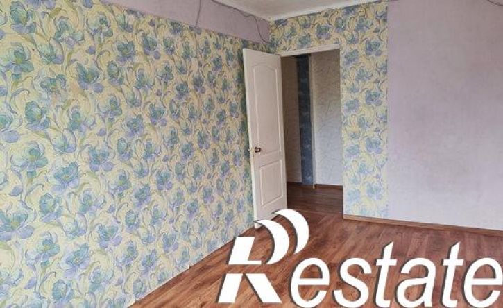 3-комн квартира Каменская улица, 52,  д. 52