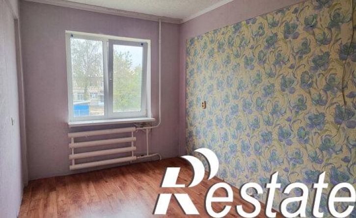 3-комн квартира Каменская улица, 52,  д. 52