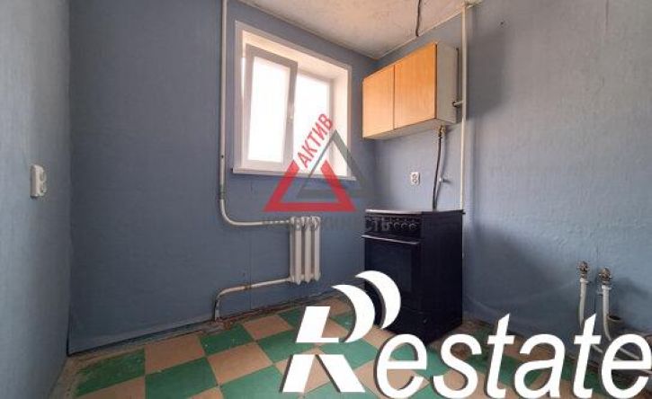 1-комн квартира улица Лермонтова, 54,  д. 54