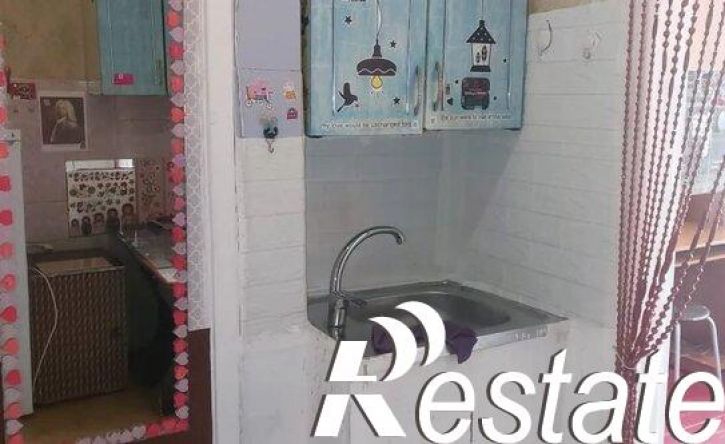 1-комн квартира улица Мичурина, 30,  д. 30