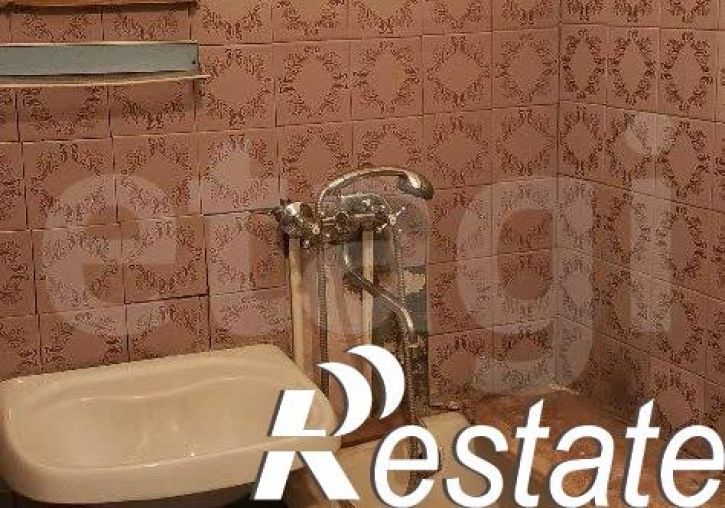 2-комн квартира 2-я Рабочая улица, 101,  д. 101