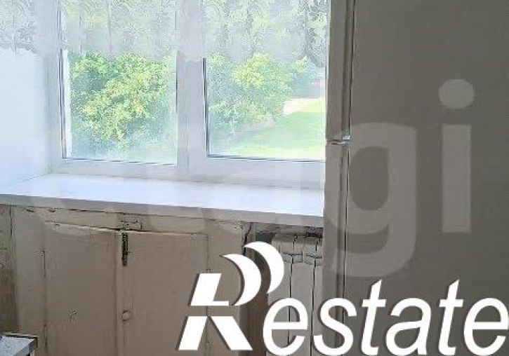 2-комн квартира 2-я Рабочая улица, 101,  д. 101