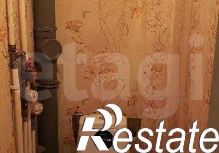 2-комн квартира 2-я Рабочая улица, 101,  д. 101