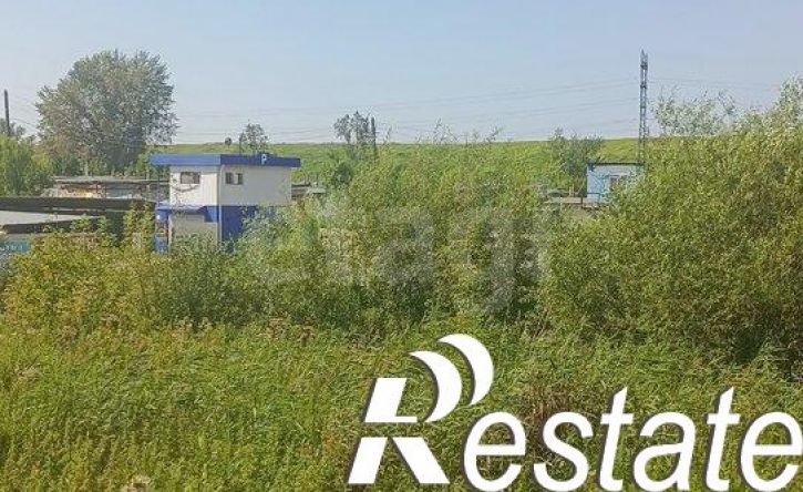 4-комн квартира улица 2-й Проезд, 18,  д. 18