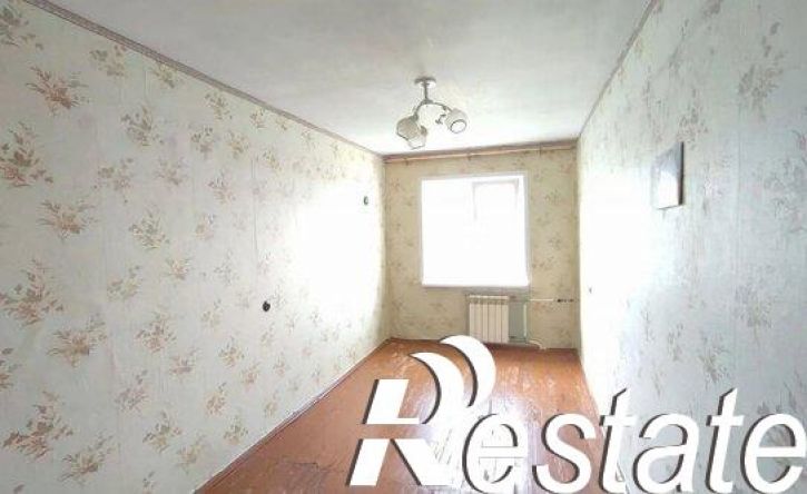 2-комн квартира улица Шестакова, 42,  д. 42