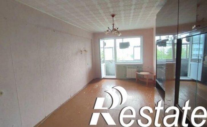2-комн квартира улица Шестакова, 42,  д. 42