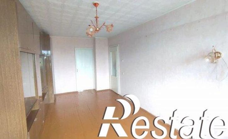 2-комн квартира улица Шестакова, 42,  д. 42