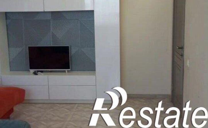 4-комн квартира Каменская улица, 81А,  д. 81А