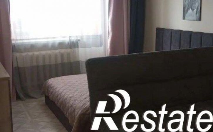 4-комн квартира Каменская улица, 81А,  д. 81А