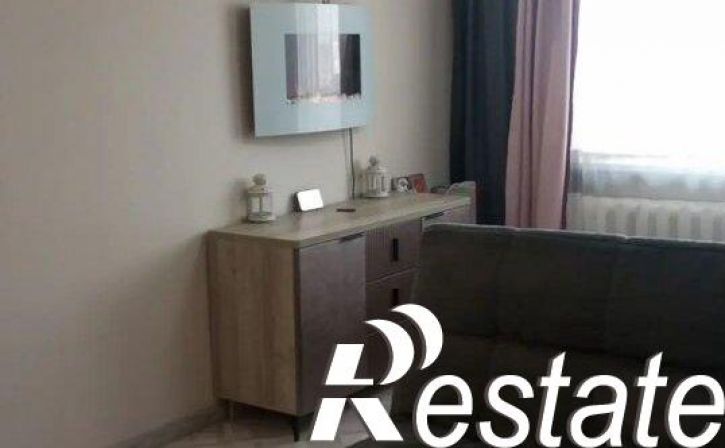 4-комн квартира Каменская улица, 81А,  д. 81А