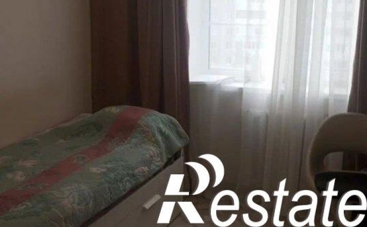 4-комн квартира Каменская улица, 81А,  д. 81А