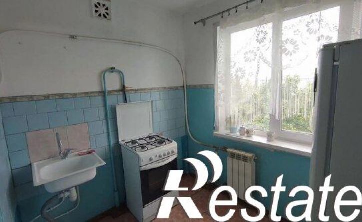 2-комн квартира улица Шестакова, 42,  д. 42
