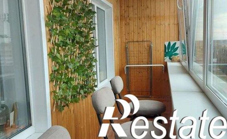 4-комн квартира Каменская улица, 81А,  д. 81А