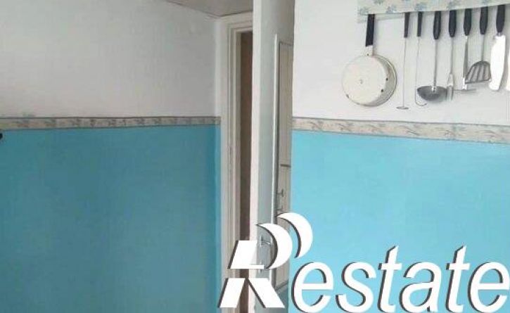 2-комн квартира улица Шестакова, 42,  д. 42