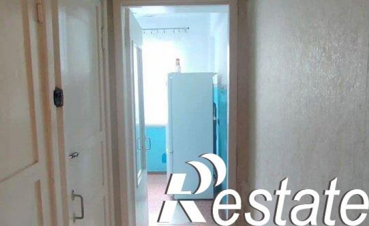 2-комн квартира улица Шестакова, 42,  д. 42