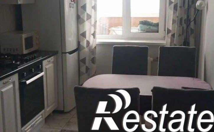4-комн квартира Каменская улица, 81А,  д. 81А