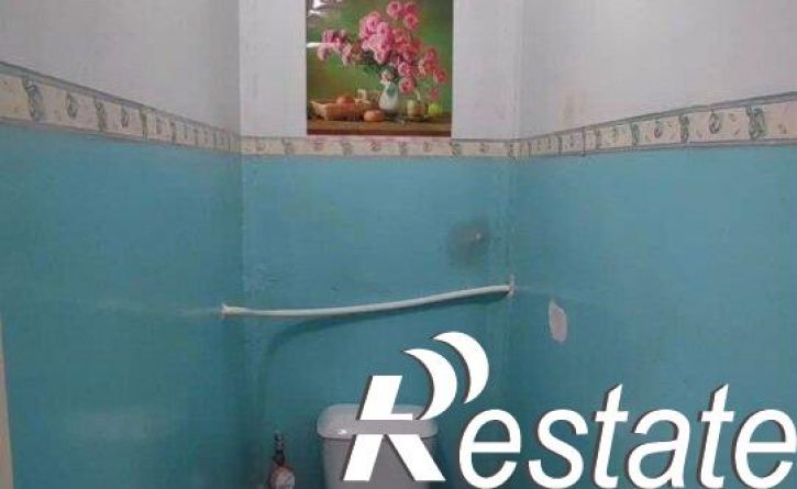 2-комн квартира улица Шестакова, 42,  д. 42
