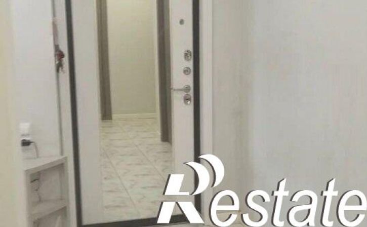 4-комн квартира Каменская улица, 81А,  д. 81А