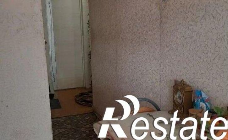3-комн квартира Свердловская улица, 2,  д. 2