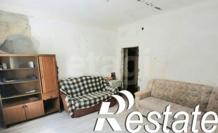 2-комн квартира улица Строителей, 30,  д. 30