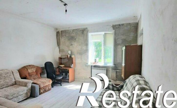 2-комн квартира улица Строителей, 30,  д. 30