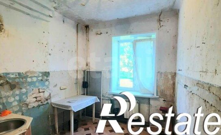 2-комн квартира улица Строителей, 30,  д. 30
