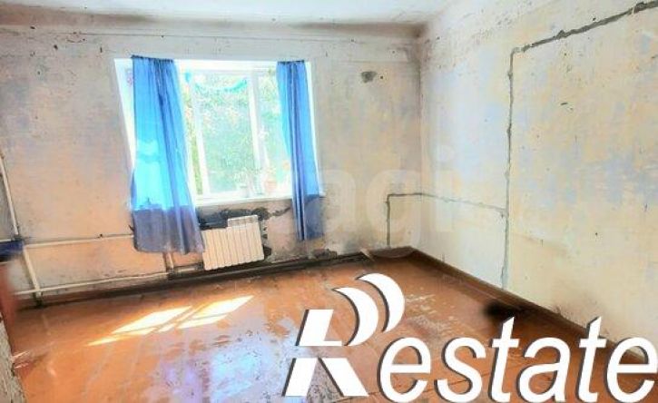 2-комн квартира улица Строителей, 30,  д. 30