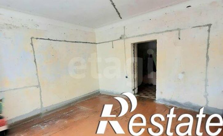 2-комн квартира улица Строителей, 30,  д. 30