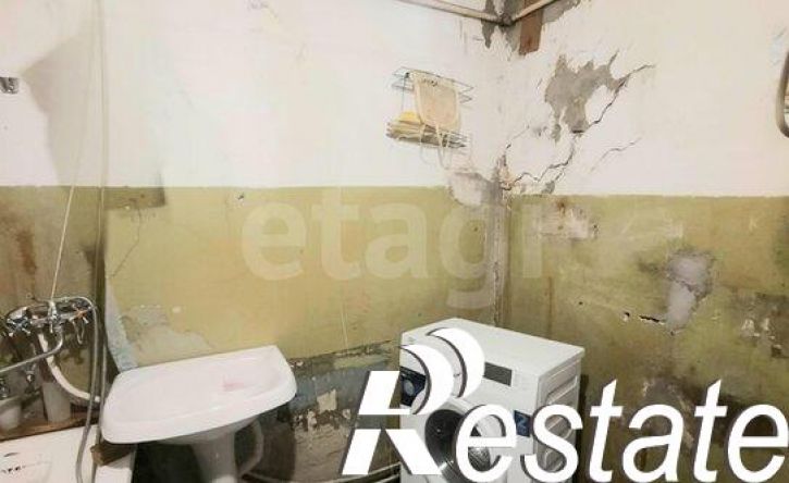 2-комн квартира улица Строителей, 30,  д. 30