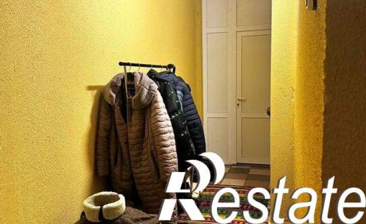 1-комн квартира улица 4-й Пятилетки, 49,  д. 49