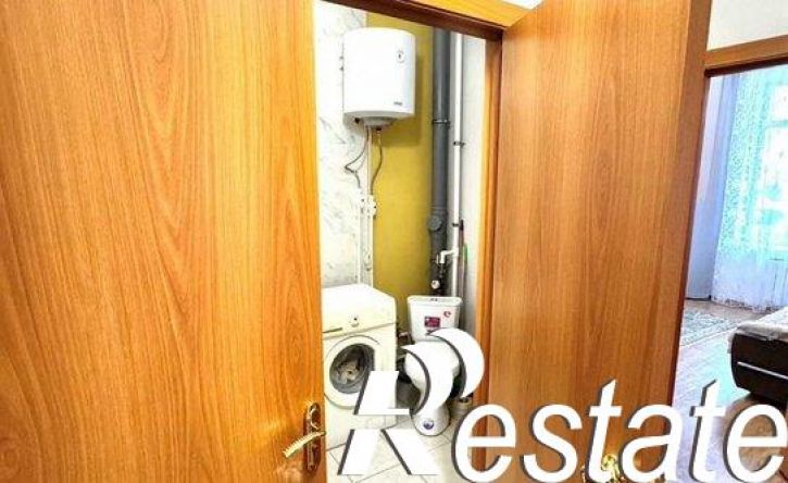 1-комн квартира улица 4-й Пятилетки, 49,  д. 49