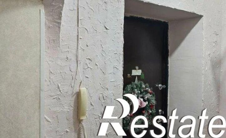 1-комн квартира улица Карла Маркса, 65,  д. 65