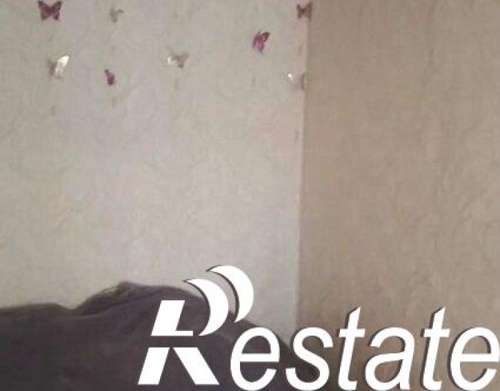 2-комн квартира Комсомольский бульвар, 54,  д. 54