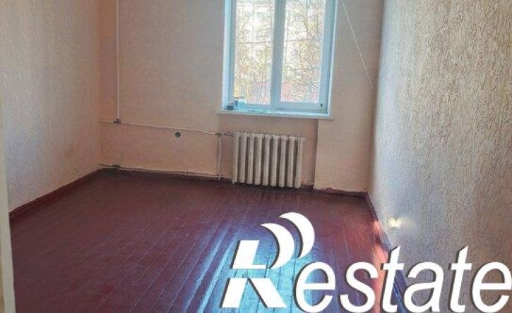 2-комн квартира улица Кунавина, 20,  д. 20