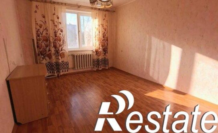 4-комн квартира 2-я Рабочая улица, 108,  д. 108