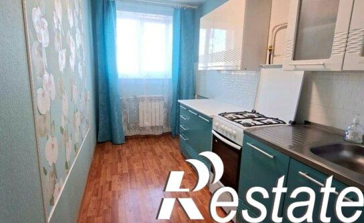 4-комн квартира 2-я Рабочая улица, 108,  д. 108