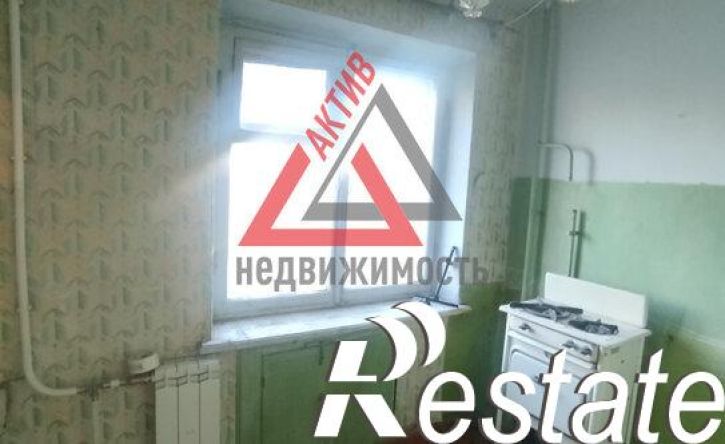 2-комн квартира проспект Победы, 42А,  д. 42А